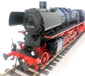 199919 AKTION Dampflokomotive DB BR03.10_1.jpg